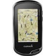 Туристический навигатор Garmin Oregon 750t: