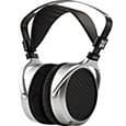 HiFiMan HE-400S: