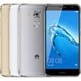 Смартфон Huawei Nova Plus: