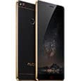 Смартфон ZTE Nubia Z11: