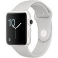 Умные часы Apple Watch Series 2: