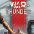 Тестирование в игре War Thunder на двух бюджетных платформах: