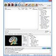 Программы видеоконвертирования HandBrake и MediaCoder в качестве теста процессоров и ПК: