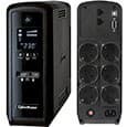 Источник бесперебойного питания CyberPower CP1300EPFCLCD: