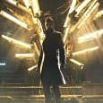 Тестирование производительности видеокарт Nvidia GeForce в игре Deus Ex: Mankind Divided