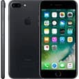 Смартфон Apple iPhone 7 Plus: