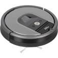 Робот-пылесос iRobot Roomba 960: