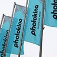 Photokina 2016 &mdash; обзор большой выставки, часть 1: