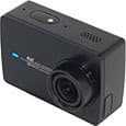 Экшн-камера Yi 4K Action Camera