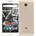 Смартфон Yu Yunicorn (YU5530):