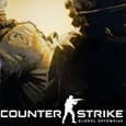 Тестирование в игре Counter-Strike: Global Offensive на двух бюджетных платформах: