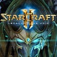 Тестирование в игре StarCraft II: Legacy of the Void на двух бюджетных платформах: