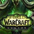Тестирование в игре World of Warcraft: Legion на двух бюджетных платформах ПК: