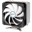 Процессорный охладитель Arctic Freezer i32:
