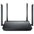 Двухдиапазонный беспроводной роутер Asus RT-AC1200G+