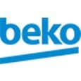 Завод Беко в городе Киржач Владимирской области: