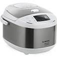 Мультиварка Bosch AutoCook MUC48W68RU: