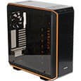 Корпус be quiet! Dark Base Pro 900: