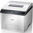 Caso SousVide Center SV1000:
