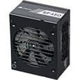 Блок питания Corsair SF450 формата SFX: