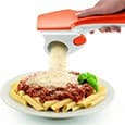 Кухонные помощники для нарезки и измельчения: