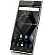 Смартфон Doogee F5: