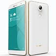 Смартфон Doogee F7 Pro: