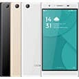 Смартфон Doogee Y300