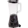 Блендер Electrolux ESB5400BK:
