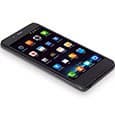 Смартфон Elephone P6000: