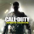 Тестирование производительности видеокарт Nvidia GeForce в игре Call of Duty: Infinite Warfare