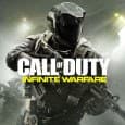 Тестирование производительности видеокарт AMD Radeon в игре Call of Duty: Infinite Warfare