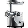 Мясорубка Kenwood MG517: