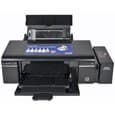 Фотопринтер Epson L805: