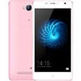 Смартфон Leagoo Alfa 2: