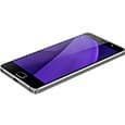 Смартфон Leagoo Elite 1: