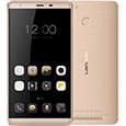 Смартфон Leagoo Shark 1: