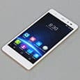 Смартфон Leagoo T1: