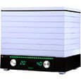 Дегидратор L’equip D-Cube LD-9013: