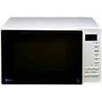 Микроволновая печь LG MS2354JAS: