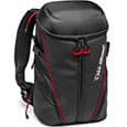 Фоторюкзак Manfrotto MB OR-ACT-BP
