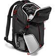 Фоторюкзак Manfrotto Pro Light RedBee-210,