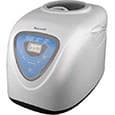Хлебопечь Maxwell MW-3751W: