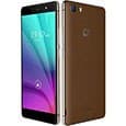 Смартфон Micromax Canvas 5 (E481):