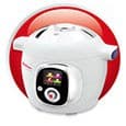 Мультиварка Moulinex Cook4Me CE7011: