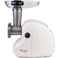 Мясорубка Moulinex HV2 ME2081: