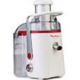 Центробежная соковыжималка Moulinex Easy Fruit JU58113E: