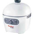 Хлебопечка Moulinex Neo OW120130: