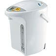 Термопот Panasonic NC-DG3000: