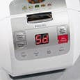Мультиварка Philips HD3033: